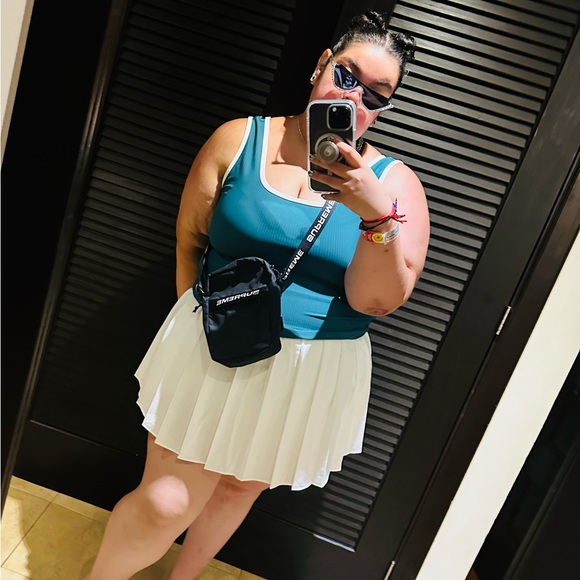 ohheycindi